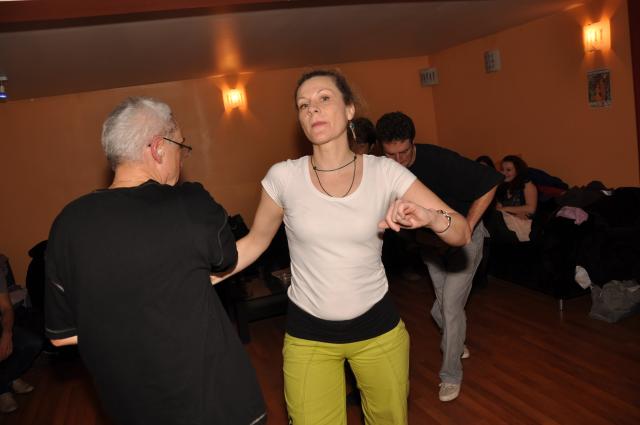 min 2010 03 13 Arcueil 076